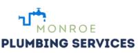 Monroe Plumbing Services image 1