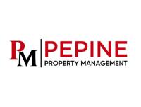 Pepine Property Management image 1