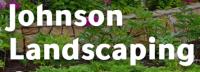 Johnson Landscaping image 4