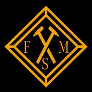 Foundation & Masonry Specialist image 1
