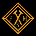 Foundation & Masonry Specialist logo