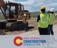 Construction Education Foundation of Colorado image 2