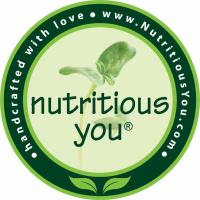 Nutritious You Plant Based Cafe image 2