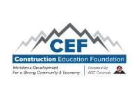 Construction Education Foundation of Colorado image 3