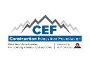 Construction Education Foundation of Colorado logo