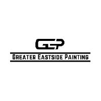 Greater Eastside Painting, LLC image 1