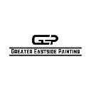 Greater Eastside Painting, LLC logo