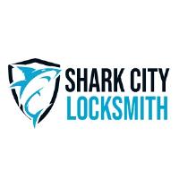Shark City Locksmith Las Vegas image 1