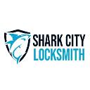 Shark City Locksmith Las Vegas logo
