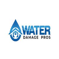 Atlanta Water Damage Pros image 1