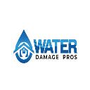 Atlanta Water Damage Pros logo