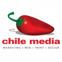 Chile Media image 1