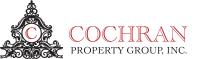 Cochran Property Group image 1