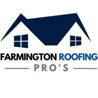 Farmington Roofing Pros image 1