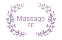 Massage FE image 53