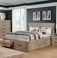 Quality Comfort Mattress & Furniture image 4