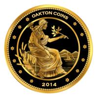Oakton Coins & Collectibles image 2