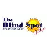 The Blind Spot Las Vegas image 1