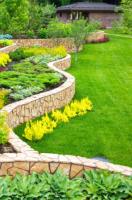 Sinclair Landscaping image 2