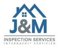 J&M Inspection Services image 1