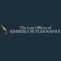 The Law Offices of Kimberly Butler Rainen image 4