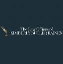 The Law Offices of Kimberly Butler Rainen logo
