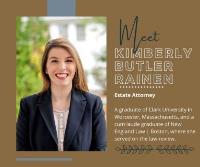 The Law Offices of Kimberly Butler Rainen image 3