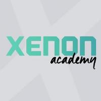 Xenon Academy image 2