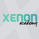 Xenon Academy logo