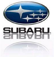 1st Subaru Parts image 1
