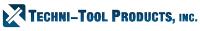 Techni-Tool Products Inc. image 3