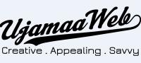 Ujamaa Web image 1