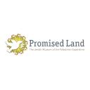 Promised Land Museum logo