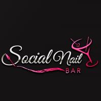 Social Nail Bar image 1