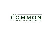 The Common Real Estate Group image 1