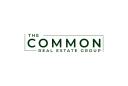 The Common Real Estate Group logo