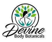 Devine Body Botanicals image 1