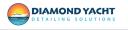 Diamond Yacht Detailing Solutions logo