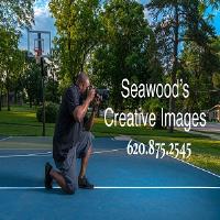 Seawoods Creative Images image 1