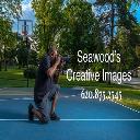 Seawoods Creative Images logo
