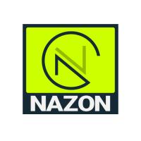 Nazon Brand LLC image 1