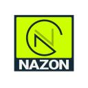 Nazon Brand LLC logo