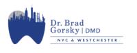Brad Gorsky, DMD, PC image 1