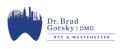 Brad Gorsky, DMD, PC logo