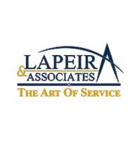 Lapeira & Associates LLC image 2