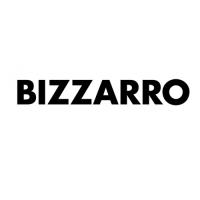 The Bizzarro Agency image 1