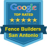 Fence Builders San Antonio image 5