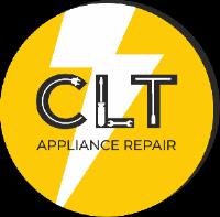 CLT Appliance Repair image 6