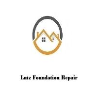 Lutz Foundation Repair image 1