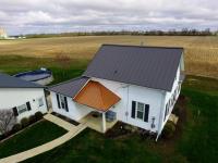 Brothers Metal Roofing LLC image 4